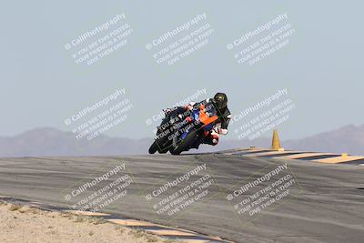 media/Sep-13-2025-2WTD (Sat) [[fb48f02c95]]/B Group/Session 2 (Turns 9 and 10)/